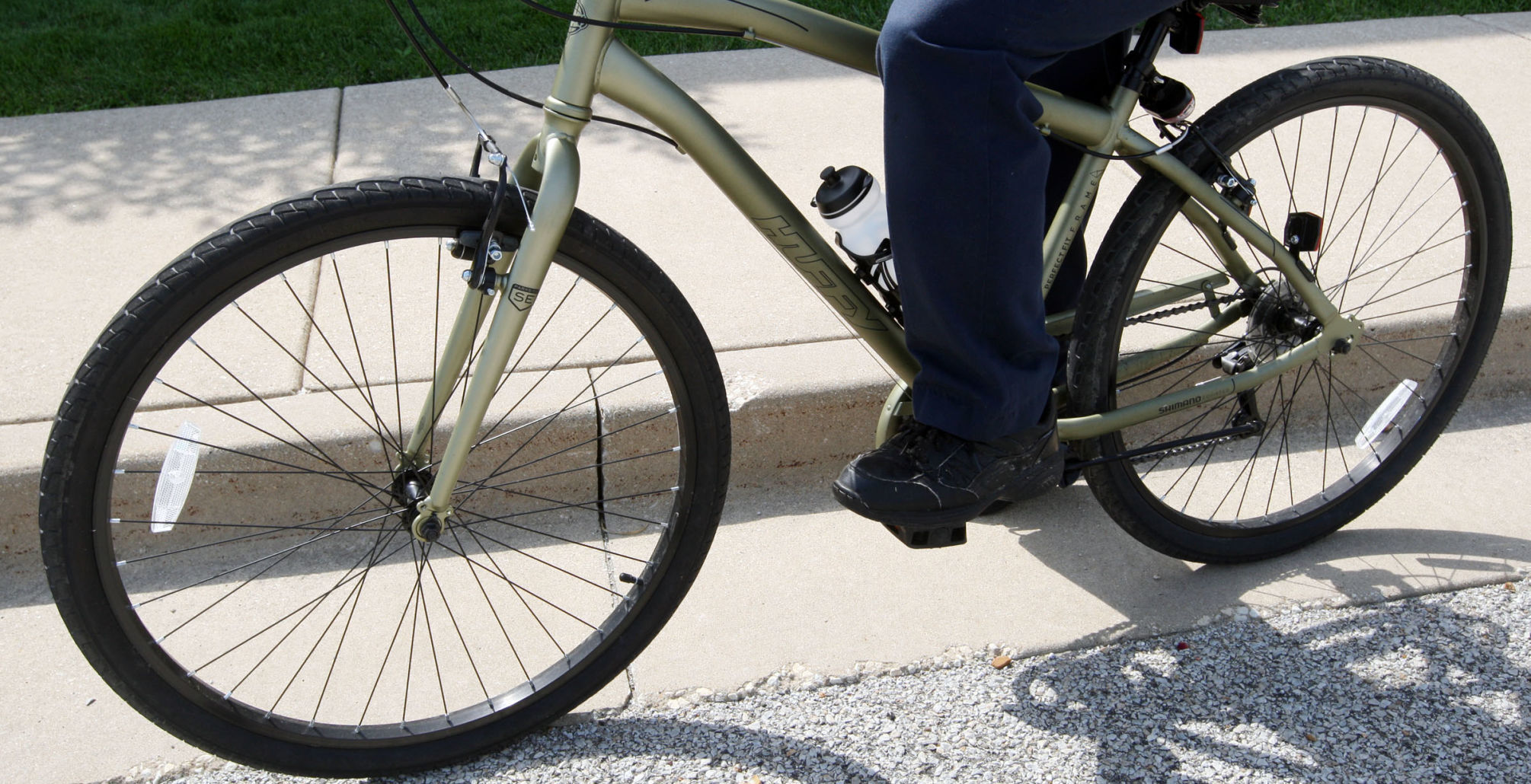 Eastin_Robert bike 6.29.18